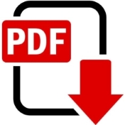 PDF
